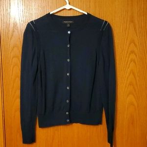Banana Republic Cardigan